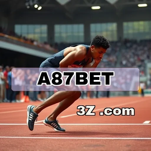 Novidades Imperdíveis do a87 bet para Jogadores Entusiastas