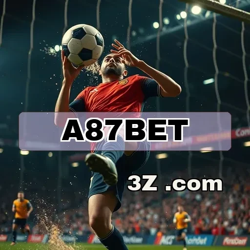 a87 bet Suporte